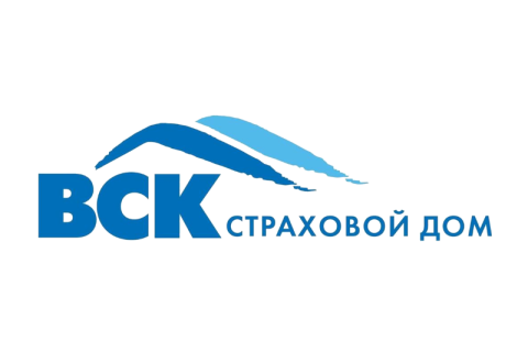 Страховой Дом ВСК завершил пилот по миграции на отечественную платформу «Штурвал» для управления контейнерами Kubernetes